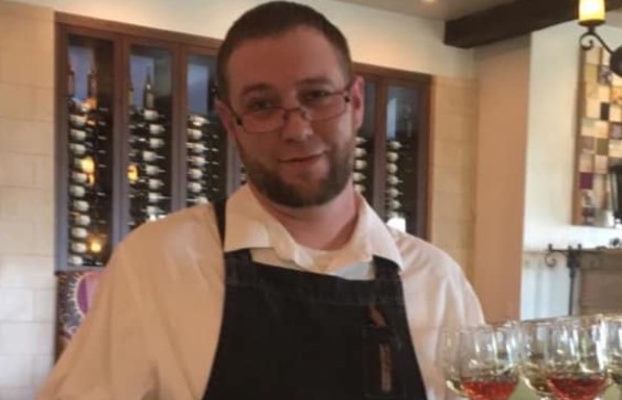 Gary Bannister Dahlonega GA Death, Server at Montaluce Winery and Restaurant Has Died